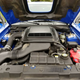 Illustration for article titled At $15,250, Could This 2003 Ford Mustang Mach 1 Get You To Pony Up?em/em